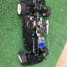 ラジコンエンジン　値下げ可 値段交渉有り タミヤ ラジコン エンジン ジャンク TAMIYA Amazon