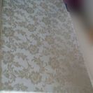 [美品]カリモク　つくえ