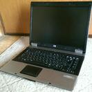 【最終値下げ】【ジャンクPC】HP Compaq 6730b