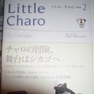 高校生向けの英語小説です。３冊完結版セットで。