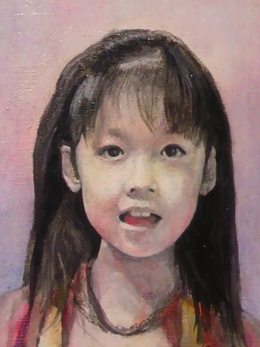 大和市の絵画教室 Human Like 鶴間駅から10分無料体験レッスン強化中 絵画教室 鶴間の油絵の生徒募集 教室 スクールの広告掲示板 ジモティー 大和市の絵画教室 Human Like 鶴間駅から10分無料体験レッスン強化中 絵画教室 鶴間の油絵の生徒募集 教室 スクールの広告掲示板 ジモティー