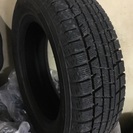 値下げ!軽自動車サイズ13㌅2015年製造3ヵ月使用