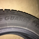 値下げ!軽自動車サイズ13㌅2015年製造3ヵ月使用