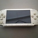 【値下げ】PSP-1000　ジャンク