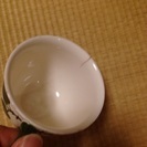 希少！　Villeroy & Boch ワイルドローズシリーズ