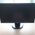 23インチパソコンモニター | Acer V233H | FullHD | 新品同様