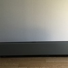 デジタル・サウンド・プロジェクター　YSP-1000