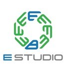 戸田市パーソナルトレーニング＆ストレッチ『E STUDIO』