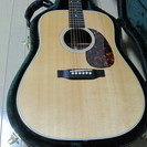 （商談中）K.Archery 　KDー1 STANDARD 