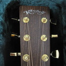 （商談中）K.Archery 　KDー1 STANDARD 