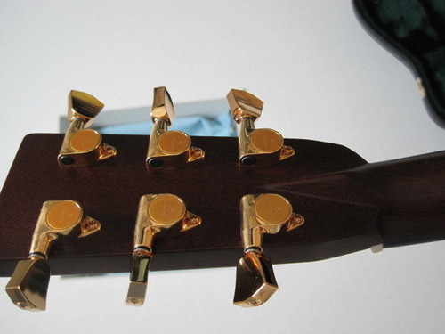 （商談中）K.Archery KDー1 STANDARD