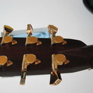 （商談中）K.Archery 　KDー1 STANDARD 