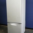 冷蔵庫　2008年製　配送可能！不用品あれば買取も行います！