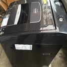 2012年 日立 7kg 電気洗濯乾燥機