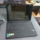 レノボ・ジャパン 80E301KSJP [Lenovo G50(...