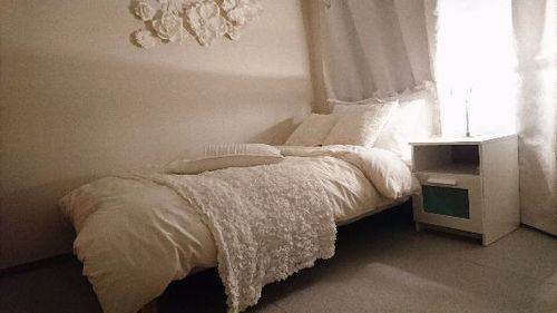 ゲストハウス、民泊、家具家電セット
