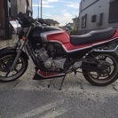 ジェイド250