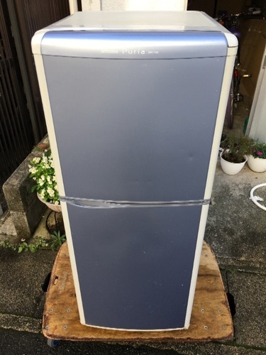 値下げ中！早い者勝ち！格安 2ドア冷蔵庫 eym-gourmet.com