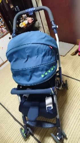 綺麗です(^ー^)☆アップリカです!