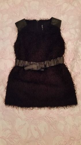 韓国子供服フォーマルドレスワンピース Jeniffer 豊田市のベビー用品 ベビー服 の中古あげます 譲ります ジモティーで不用品の処分