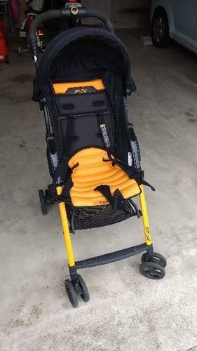 コンビのF2です。7000円