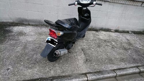エボZR