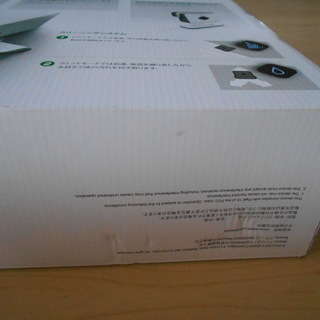 iRobot Braava 380j アイロボットブラーバ　フロアマッピングロボット