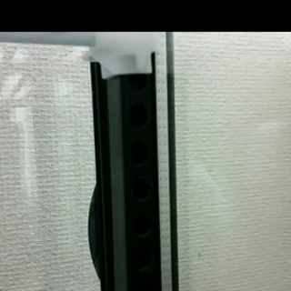 値下げしました！コカ・コーラ　冷蔵庫