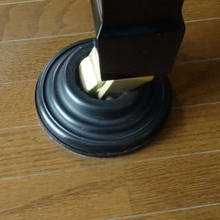 YAMAHAグランドピアノC3AE