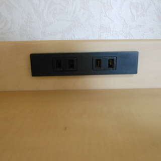 ロフトベット　引き取り