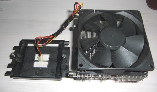 Cpuファン交換エラー掃除おすすめ価格 Com ドットコム コム みず 堀田のその他の中古あげます 譲ります ジモティーで不用品の処分
