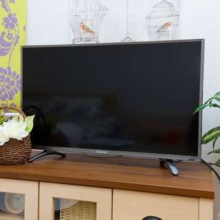 【取引中】30％オフ　民泊スーパーホストになった物件の家具をゆずります。