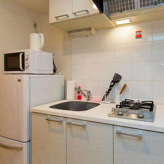 【取引中】30％オフ　民泊スーパーホストになった物件の家具をゆずります。