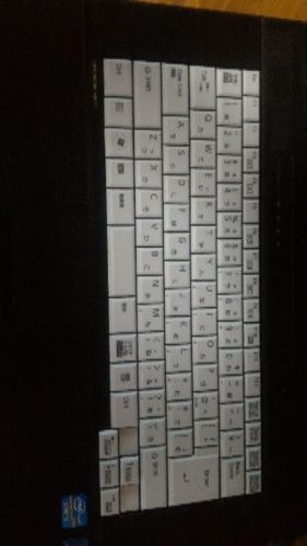 富士通  Lifebook