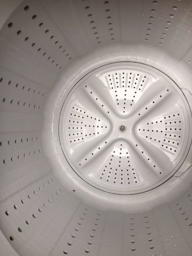 送料込み　シャープ　イオンコート　Ag+リンス　イオン給水　除菌　防臭　4.5kg 室内干し　倍速　ガンコ　ドライ　時間予約　毛布　槽洗浄　送風　機能付き洗濯機