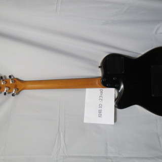 ※※最終ｼﾞﾓﾃｨｰ特価※※ 【中古(新品購入未使用品)】Godin A6 NATURAL SG RN自宅保管品