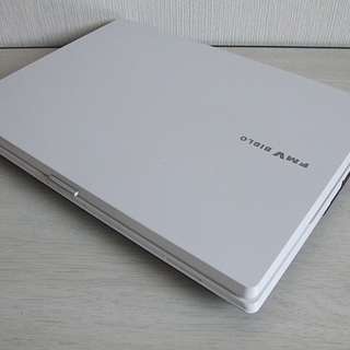 美品】Lenovo B590 Celeron Dual オマケあり テレワーク実用品