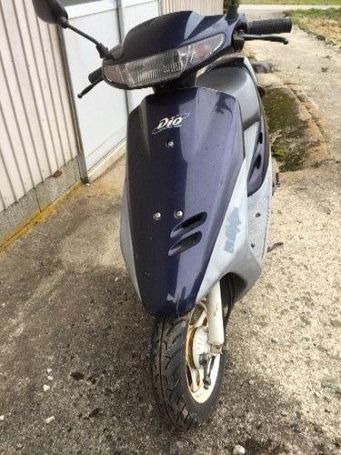 終了soldout　27000円 スーパーディオ 終了soldout 27000円 スーパーディオ