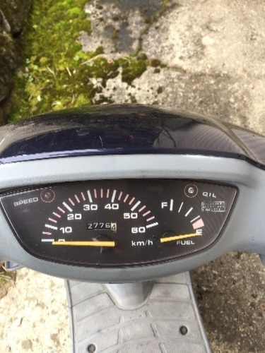 終了soldout 27000円 スーパーディオ