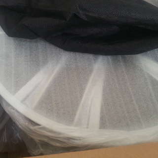 4本セット　18インチ　8J　+35 　レクサス　RX　純正風