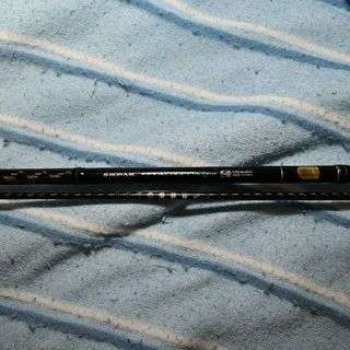 １回のみ使用 シマノ シーバスロッドディアルーナxr 906ml ルアーセット ジャム兄ぃ 呉のマリンスポーツの中古あげます 譲ります ジモティーで不用品の処分