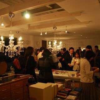 Polygon イベント情報 ジモティー