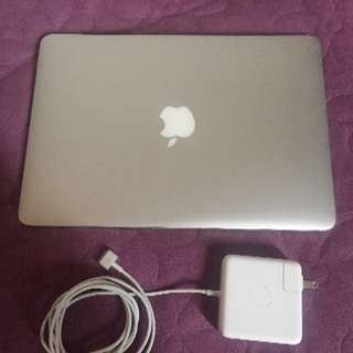 MacBook Pro retina 13.3 2.6GHz 2...