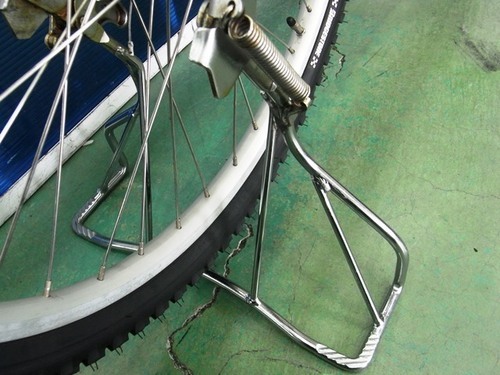 ブリヂストン　電動アシスト自転車　デリーシェ　現品特価品