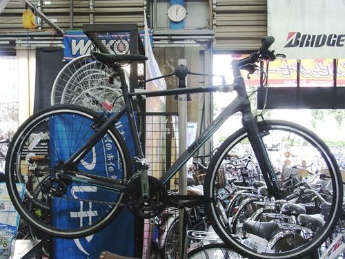 2016　BIANCHI ビアンキ ROMA4 ローマ４ 　在庫処分特価
