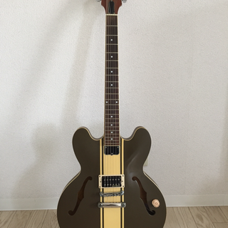 【11/19 22:00まで】Epiphone Tom Delo...