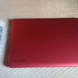 商談中】美品 Lenovo Think Pad E440 www.thebrewbarn.com.au