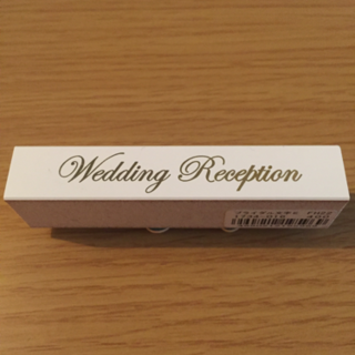 ハンコ スタンプ 結婚式 wedding reception i...