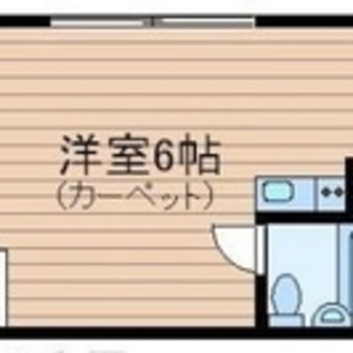 メゾンドノア大和田 オール電化なので光熱費安い これが 黄金町のマンションの不動産 住宅情報 無料掲載の掲示板 ジモティー