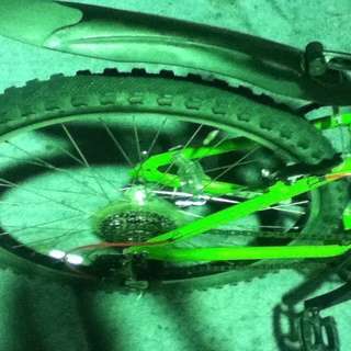 格安整備済自転車！！426